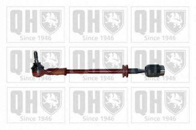QUINTON HAZELL qdl3018s -  Поперечная рулевая тяга
